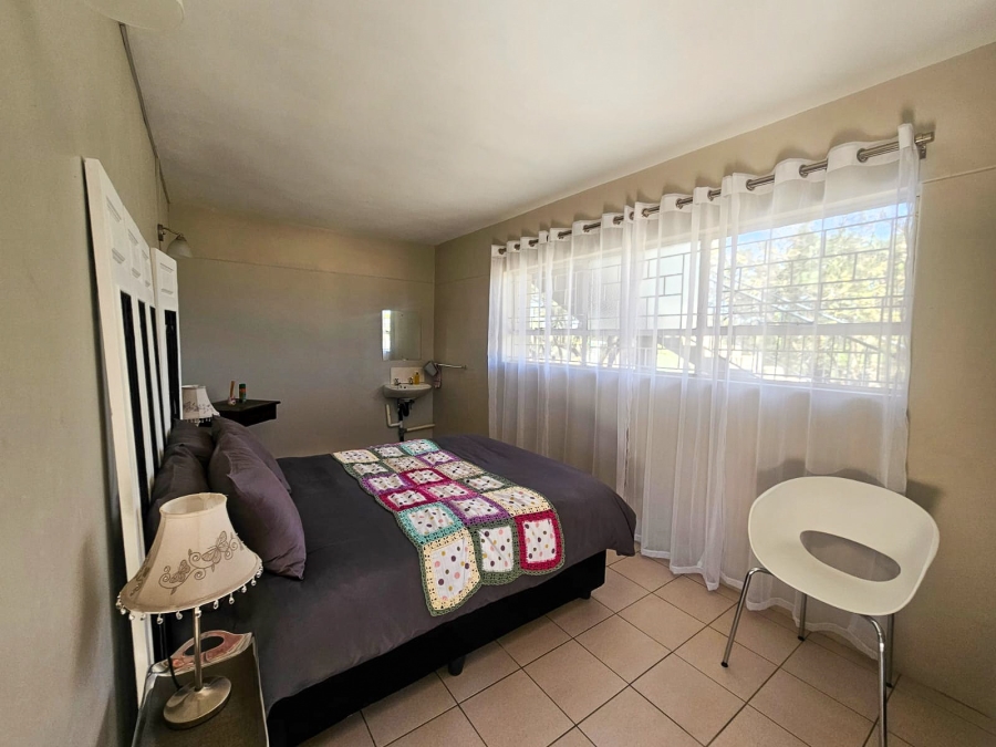 4 Bedroom Property for Sale in Potchefstroom Rural North West